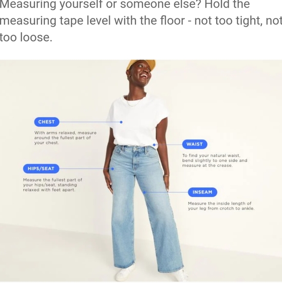 Old Navy Khaki Bermuda Shorts - Size 10 (Great Condition) - Picture 9 of 9